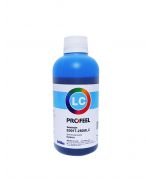 Corante 250ml E0017 Tinta InkTec Profeel para EPSON